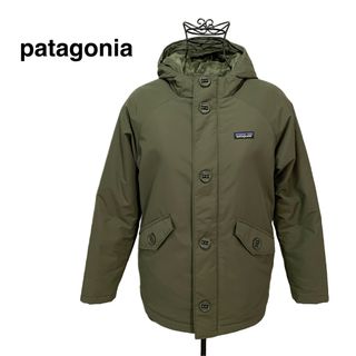 パタゴニア(patagonia) ナイロンジャケット(レディース)の通販 600点 ...