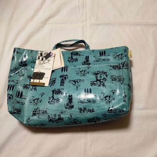 ルートート(ROOTOTE)のROOTOTE ルーキャリッジ(その他)