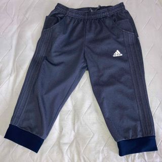 adidas(ルームウェア/パジャマ)のフリマアイテム一覧 adidas(ルームウェア/パジャマ)のフリマアイテム一覧