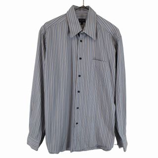 ケンゾー 中古 シャツ(メンズ)の通販 69点 | KENZOのメンズを買うなら