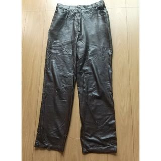 レオナール(LEONARD)のレオナールPANTS(その他)