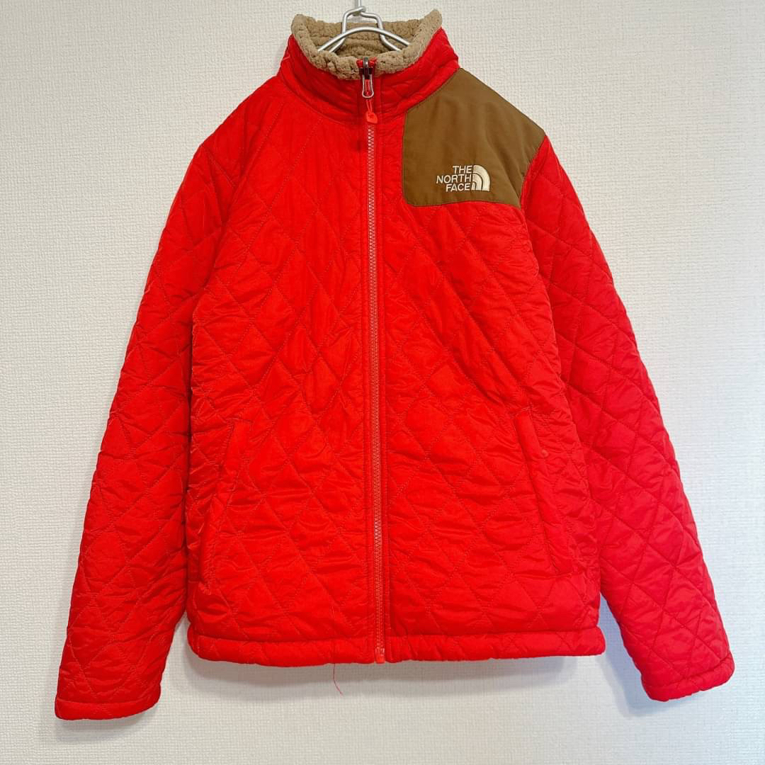 ＊THE NORTH FACE ノースフェイス ジャケット150cm＊Ssize