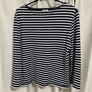 セリーヌ メンズのTシャツ・カットソー(長袖)の通販 12点 | celineの