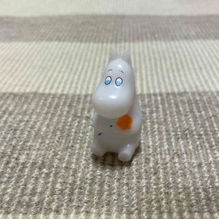 ムーミン(MOOMIN)のムーミン　ミニチュアランプPart2 (キャラクターグッズ)