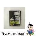 【中古】 スクープ　悪意の不在/ＤＶＤ/OPI-10050