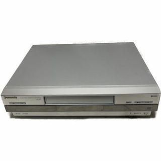 Panasonic - 極美品 Panasonic NV-DH2 デジタルハイビジョンビデオの