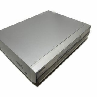 Panasonic - 極美品 Panasonic NV-DH2 デジタルハイビジョンビデオの