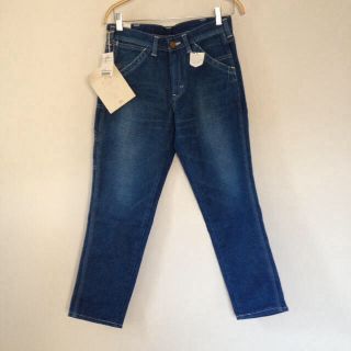 リー(Lee)の＊新品＊ジーンズ＊(デニム/ジーンズ)