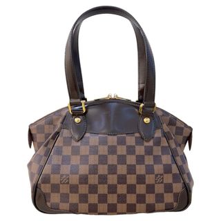 2ページ目 - ヴィトン(LOUIS VUITTON) ダミエ ハンドバッグ(レディース