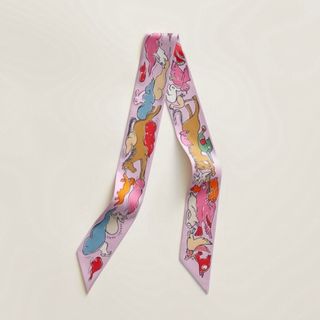 エルメス うさぎの通販 100点以上 | Hermesを買うならラクマ