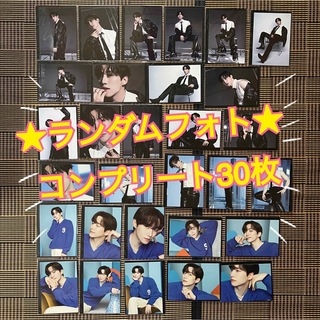 2PM  ソウルコン　グッズ購入特典カード　ジュノ