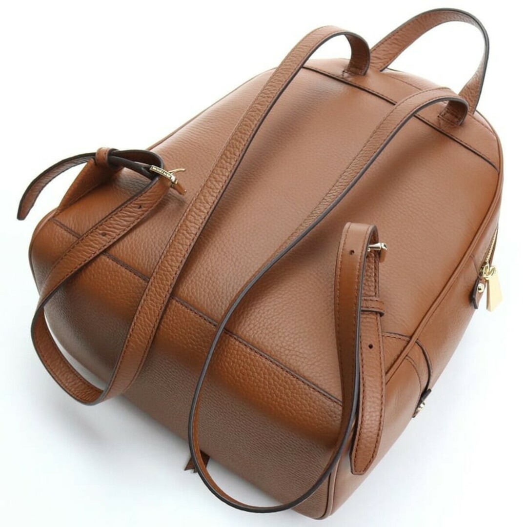 マイケルコース バックパック 30S5GEZB1L LEATHER 230 - リュック