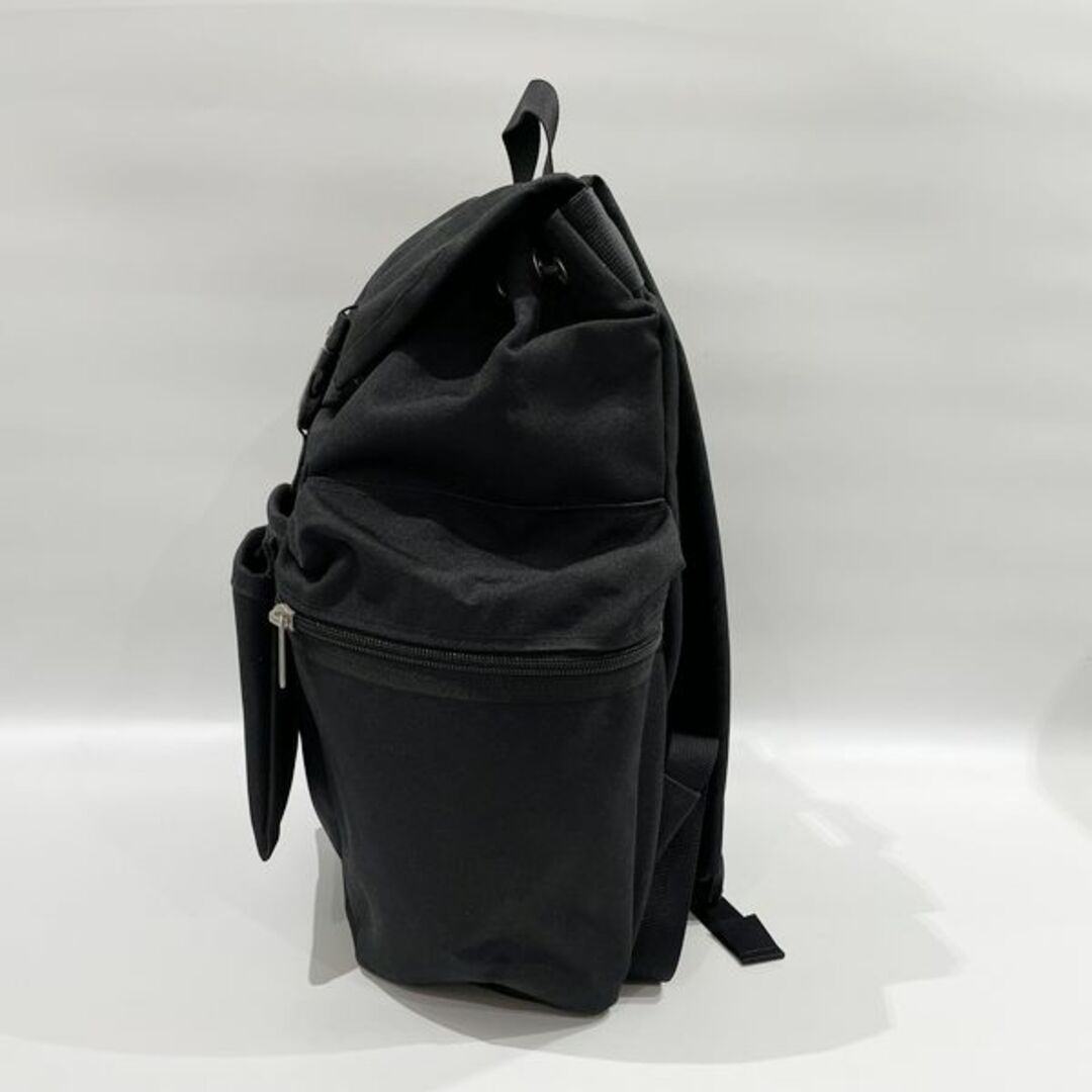 PORTER - PORTER ユニオン UNION 782-08692 リュック・デイパック