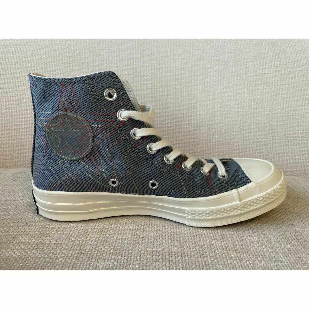 Converse 70s cheap 6.5