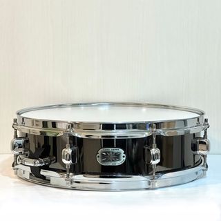 同梱物…LU1465BKラーズウルリッヒ限定スネア!直筆サインヘッド付属 同梱物…LU1465BKラーズウルリッヒ限定スネア!直筆サインヘッド付属