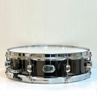 【Pearl FCMN1435 S/B】カーボンプライメープル　14×3.5