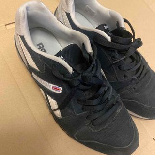 リーボック(Reebok)のReebok リーボック GL3000 スニーカー(スニーカー)