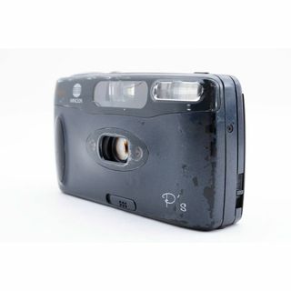 コニカミノルタ ストラップ フィルムカメラの通販 300点以上 | KONICA