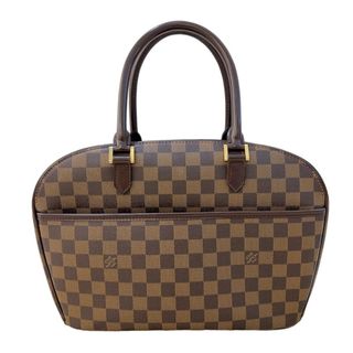 2ページ目 - ヴィトン(LOUIS VUITTON) ダミエ ハンドバッグ(レディース