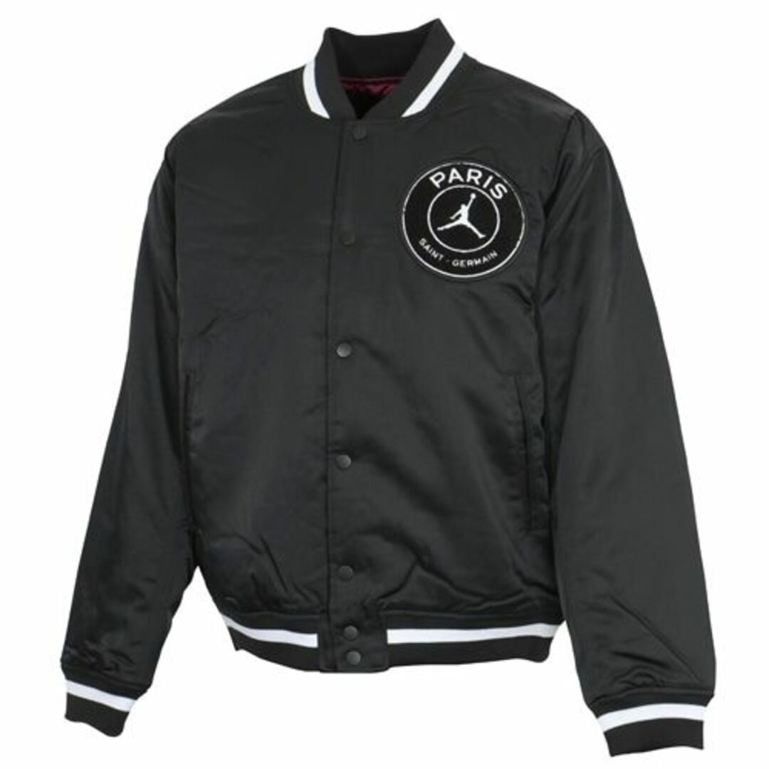 Jordan Brand(NIKE) - NIKE JORDAN AS M J PSG JACKET US Sサイズの