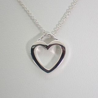 ティファニー スター ネックレスの通販 2,000点以上 | Tiffany & Co.の