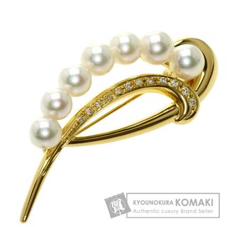 タサキ ダイヤモンド ブローチ/コサージュの通販 47点 | TASAKIの