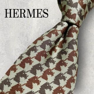 エルメス ビンテージ ネクタイの通販 100点以上 | Hermesのメンズを