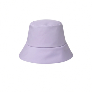 マメ(mame)の【新品】 mame UV Protection Bucket Hat(ハット)