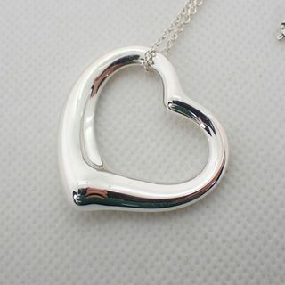 ティファニー スター ネックレスの通販 2,000点以上 | Tiffany & Co.の