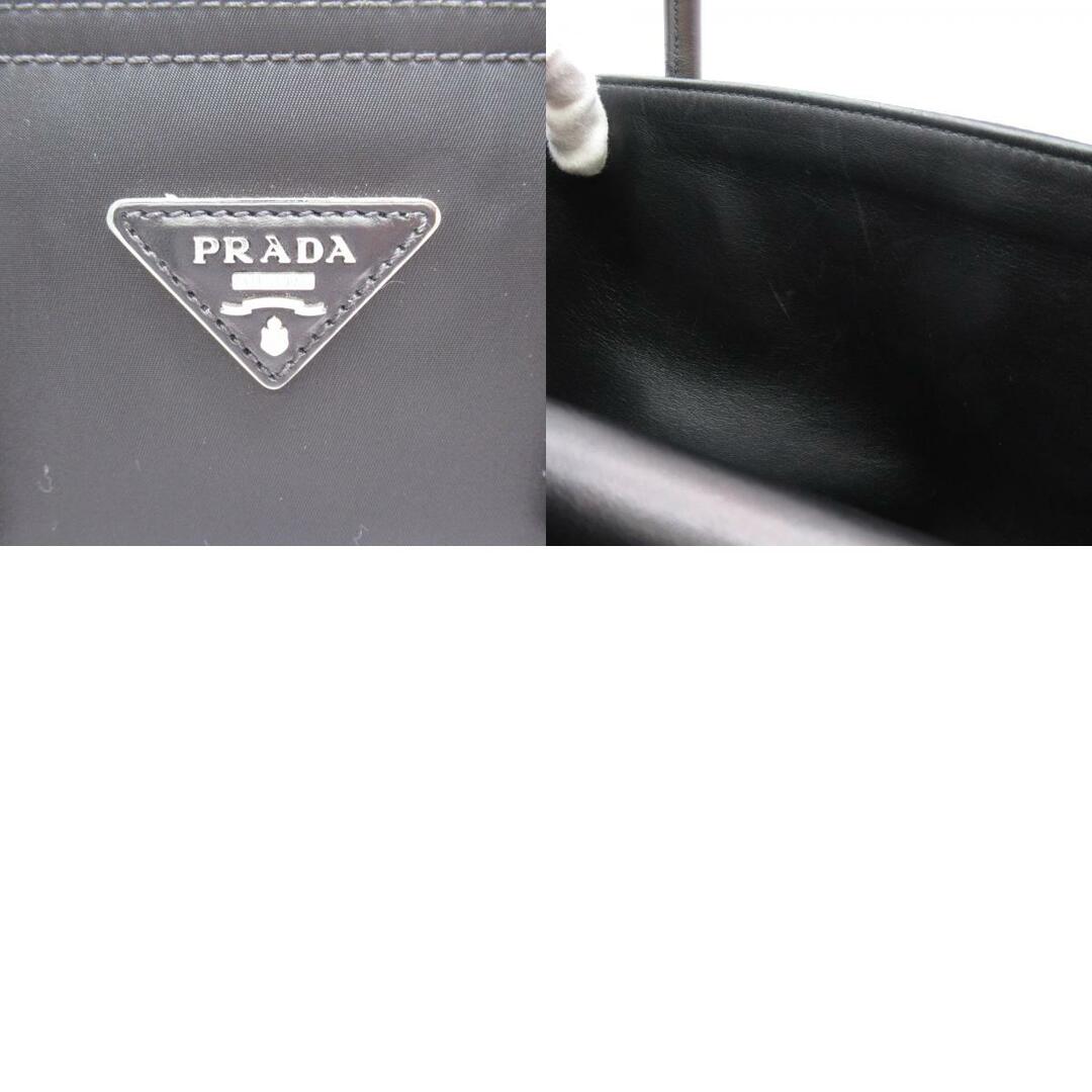 PRADA - プラダ トートバッグ トートバッグの通販 by ブランドオフ 