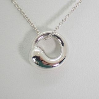 ティファニー スター ネックレスの通販 2,000点以上 | Tiffany & Co.の