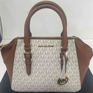 マイケルコース(Michael Kors)のMICHAEL KORS バッグ 2WAY ハンド ショルダ(ハンドバッグ)