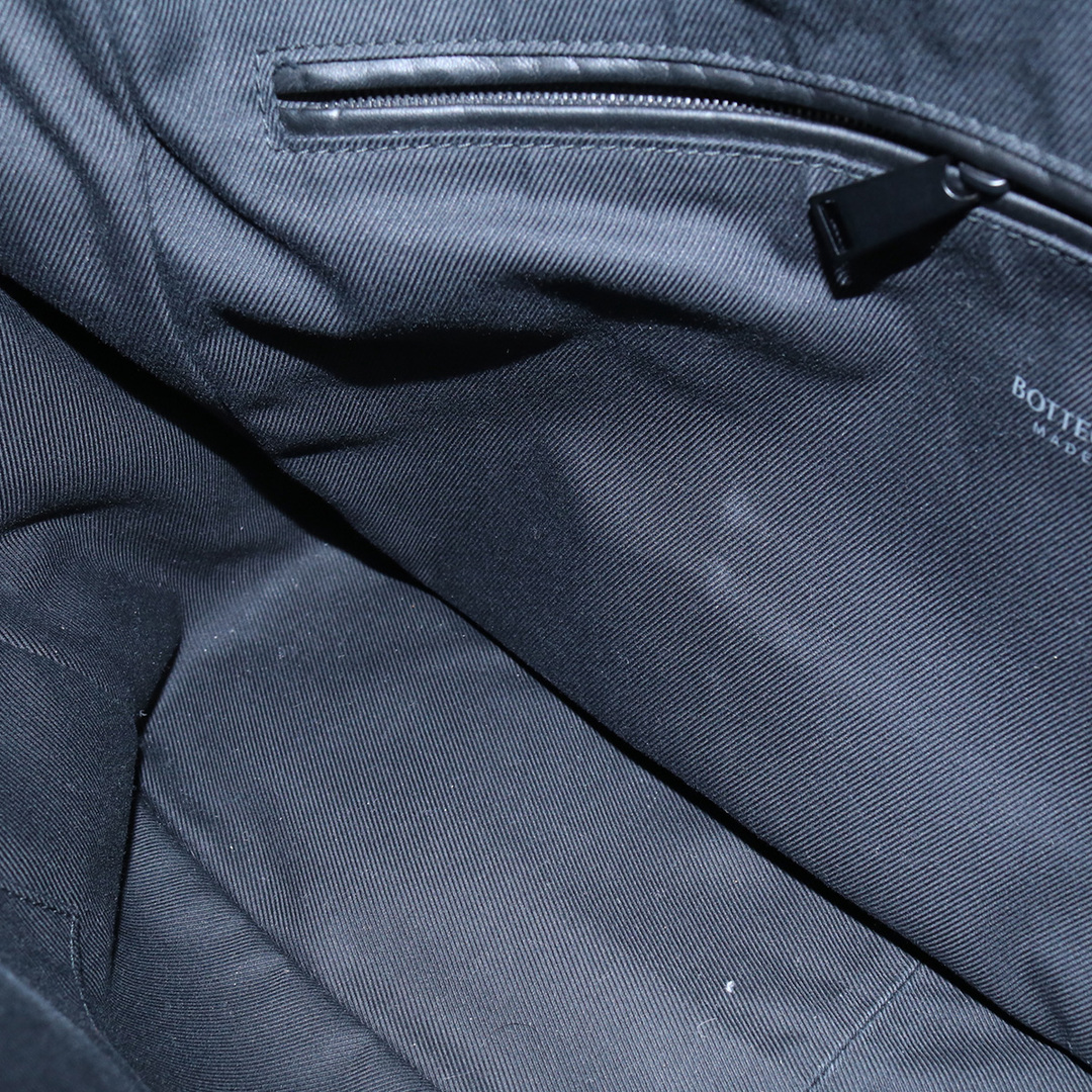 Bottega Veneta - BOTTEGAVENETA ボッテガヴェネタ 2WAYビジネスバッグ
