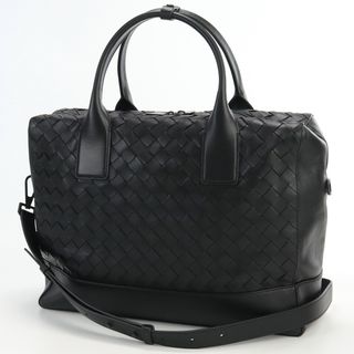 Bottega Veneta - ボッテガ ヴェネタ ボッテガベネタ イントレチャート