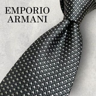 アルマーニ(Emporio Armani) ハイブランドの通販 100点以上