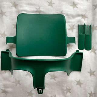 ストッケ(グリーン・カーキ/緑色系)の通販 100点以上 | Stokkeを買う