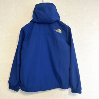 最終値下げ中！！【新品未使用】THE NORTH FACEフリース130