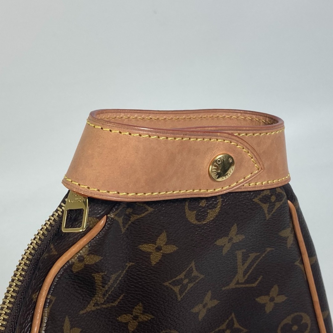 LOUIS VUITTON - ルイヴィトン LOUIS VUITTON エテュイ・ラケット