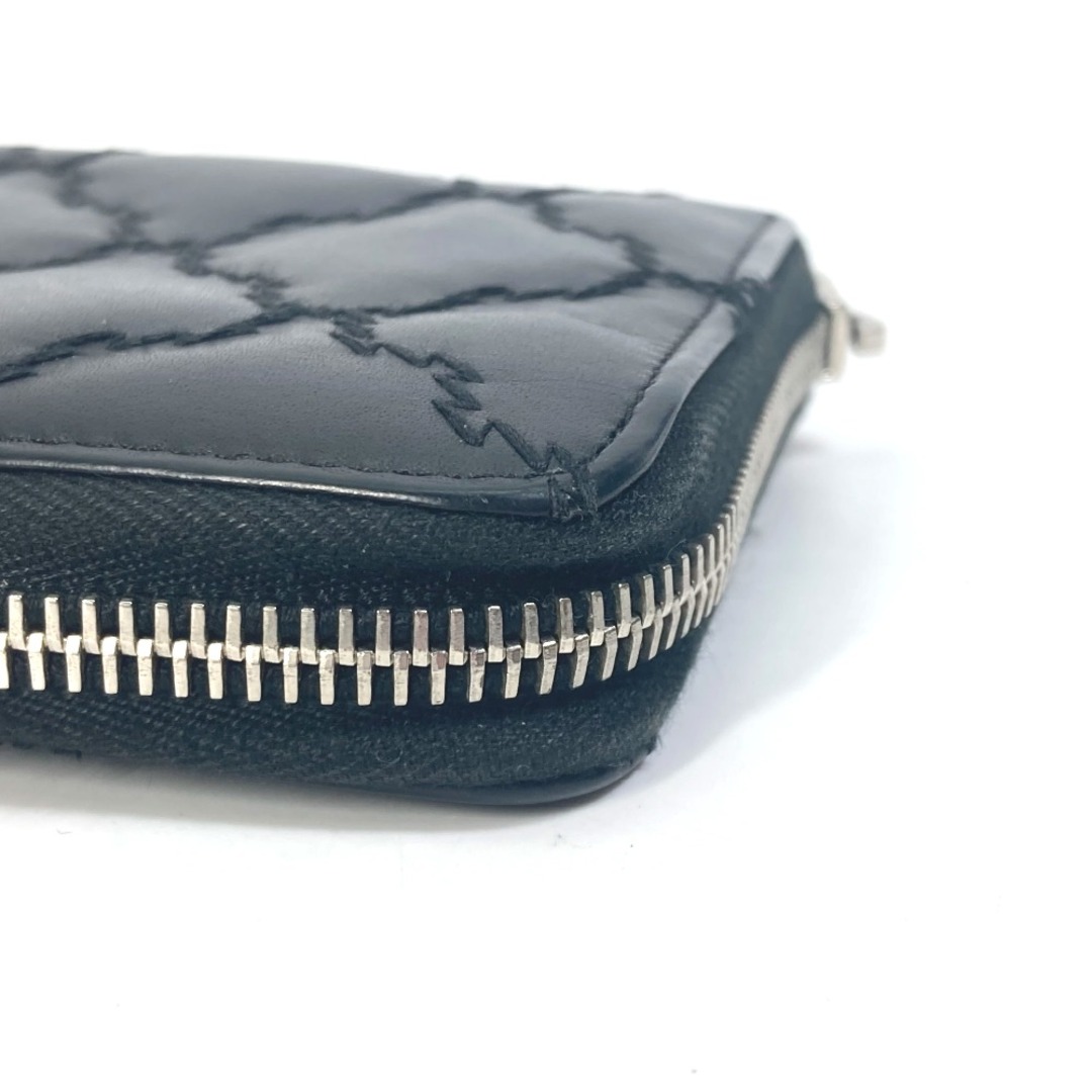 CHANEL - シャネル CHANEL マトラッセ キルティング ココマーク CHANEL - シャネル CHANEL マトラッセ キルティング ココマーク