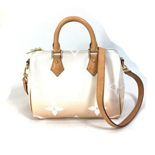 ヴィトン(LOUIS VUITTON) ミニバッグの通販 1,000点以上 | ルイ