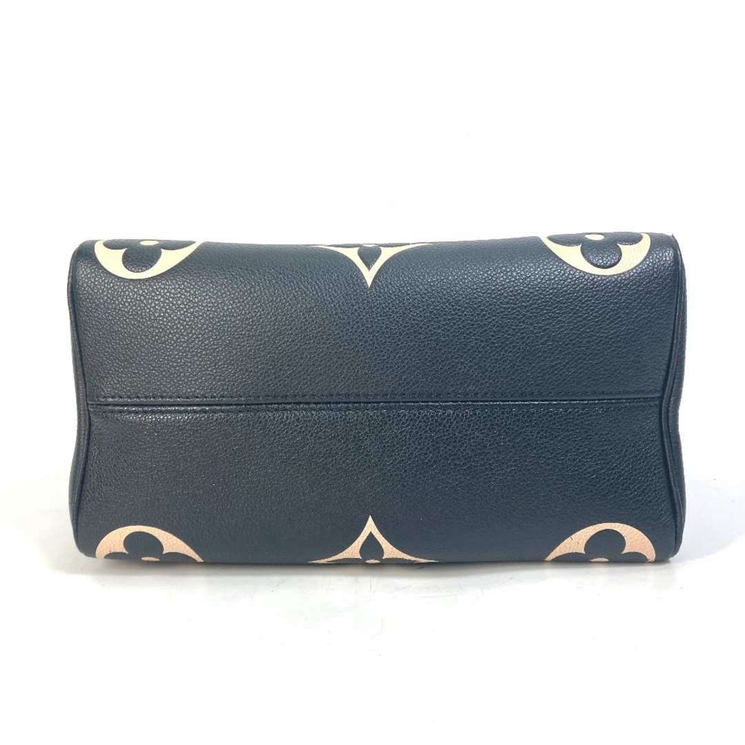 LOUIS VUITTON - ルイヴィトン LOUIS VUITTON スピーディバンド LOUIS VUITTON - ルイヴィトン LOUIS VUITTON スピーディバンド