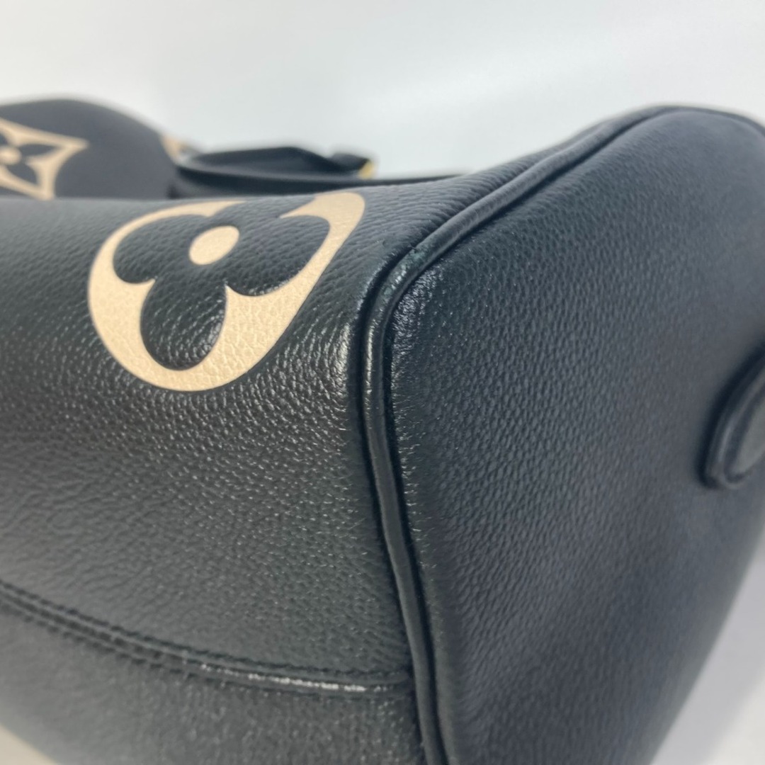 LOUIS VUITTON - ルイヴィトン LOUIS VUITTON スピーディバンド LOUIS VUITTON - ルイヴィトン LOUIS VUITTON スピーディバンド