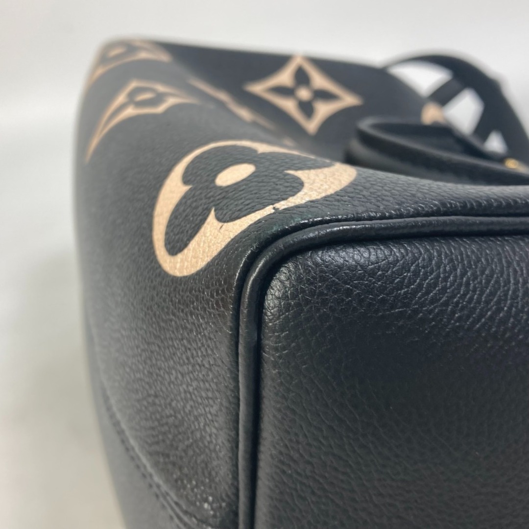 LOUIS VUITTON - ルイヴィトン LOUIS VUITTON スピーディバンド LOUIS VUITTON - ルイヴィトン LOUIS VUITTON スピーディバンド