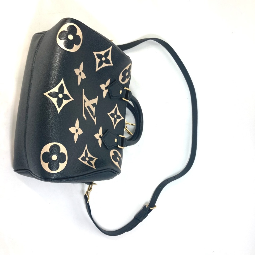 LOUIS VUITTON - ルイヴィトン LOUIS VUITTON スピーディバンド LOUIS VUITTON - ルイヴィトン LOUIS VUITTON スピーディバンド