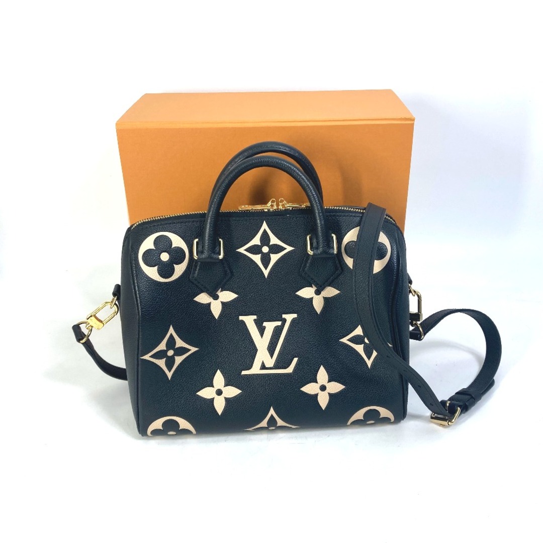 LOUIS VUITTON - ルイヴィトン LOUIS VUITTON スピーディバンド