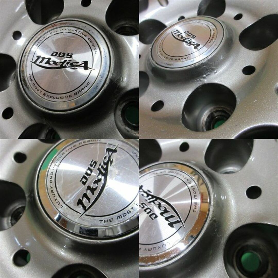 BRIDGESTONE - ブレイド 205/55R16 2021年バリ山スタッドレス リーフ