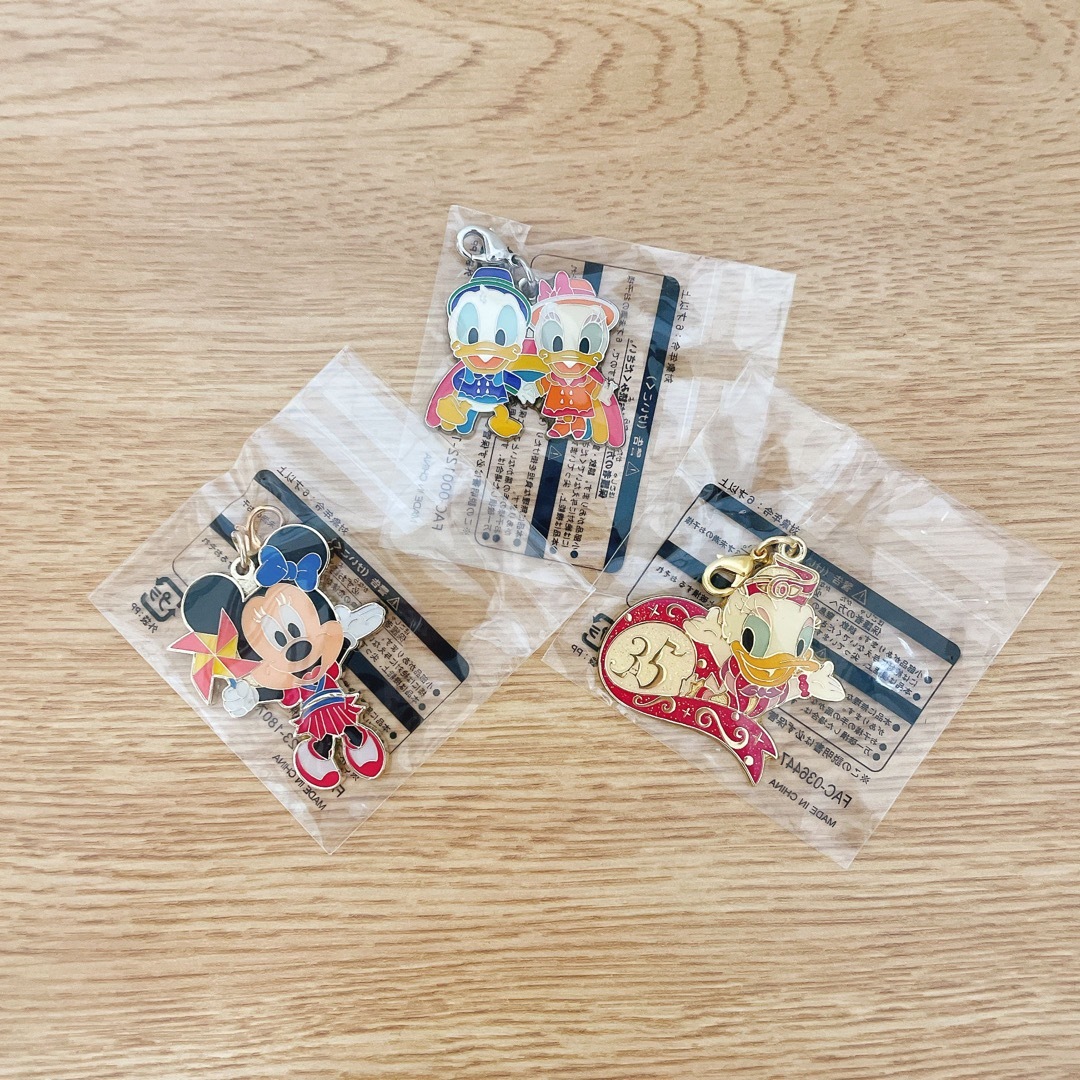 Disney(ディズニー)のディズニー　アブーズバザール　景品 エンタメ/ホビーのおもちゃ/ぬいぐるみ(キャラクターグッズ)の商品写真