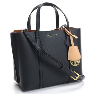 トリーバーチ(Tory Burch)の【23年SS新作】TORY BURCH PERRY トートバッグ 81928(トートバッグ)