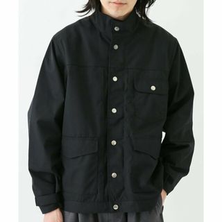 サニーレーベル(Sonny Label)の【BLACK】Wrangler*SIERRA DESIGNS SIERRA PANAMINT JACKET(その他)