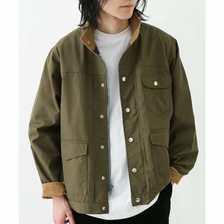 サニーレーベル(Sonny Label)の【OLIVE】Wrangler*SIERRA DESIGNS SIERRA PANAMINT JACKET(その他)